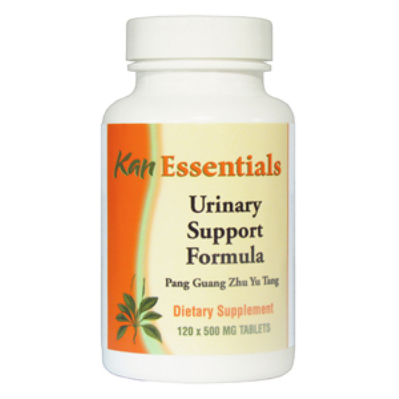 Urinary Support Formula